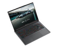 MSI Stealth 16 AMG i9-13900H/32GB/2TB/Win11 RTX4070 - 1164697 - zdjęcie 9